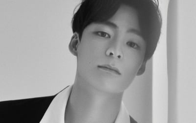 [공식] '선업튀' 송건희, ♥서지혜와 연인 됐다…'깊은 애정 가져, 일편단심 사랑' ('허수아비')