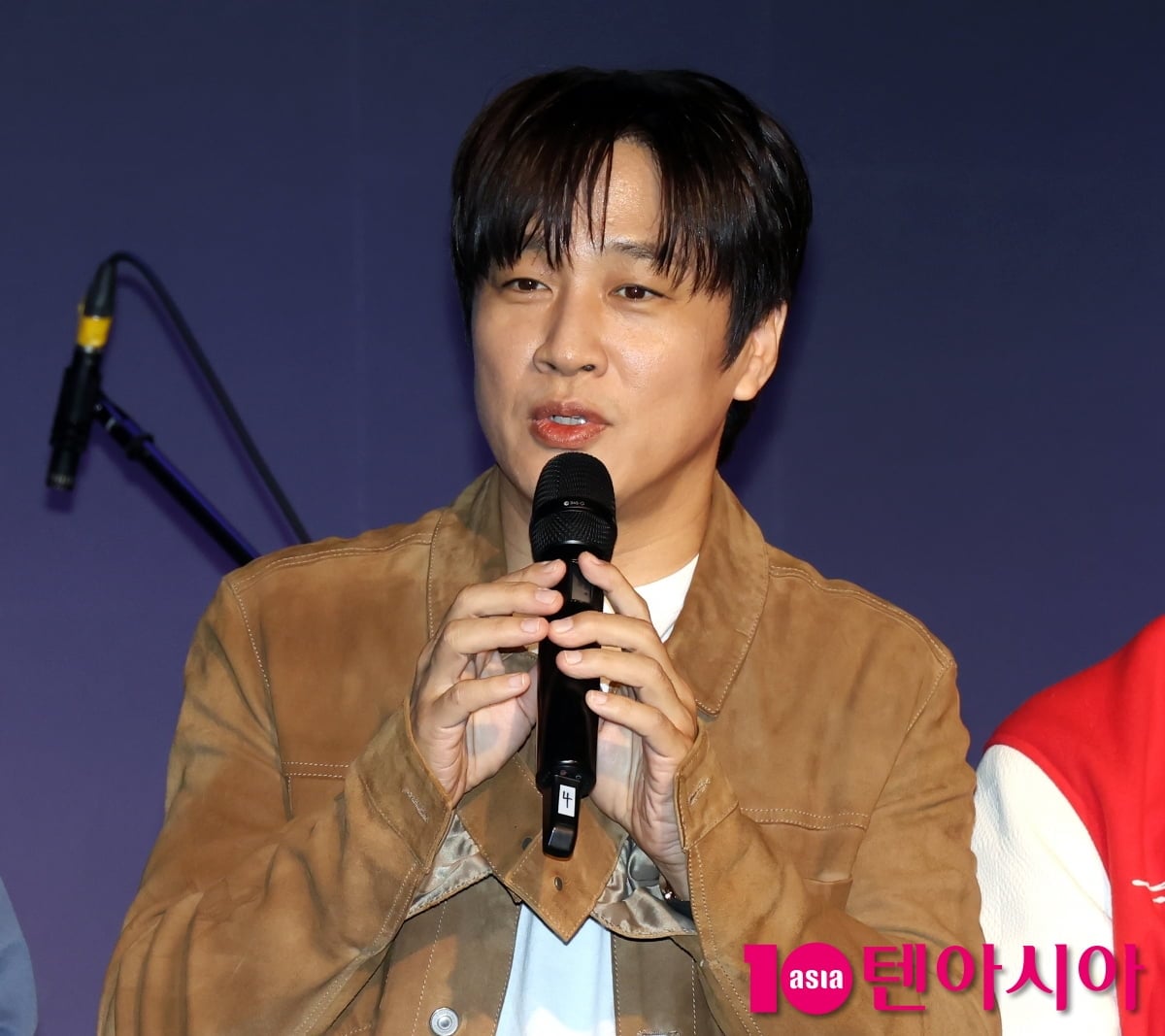 / 사진=텐아시아 DB