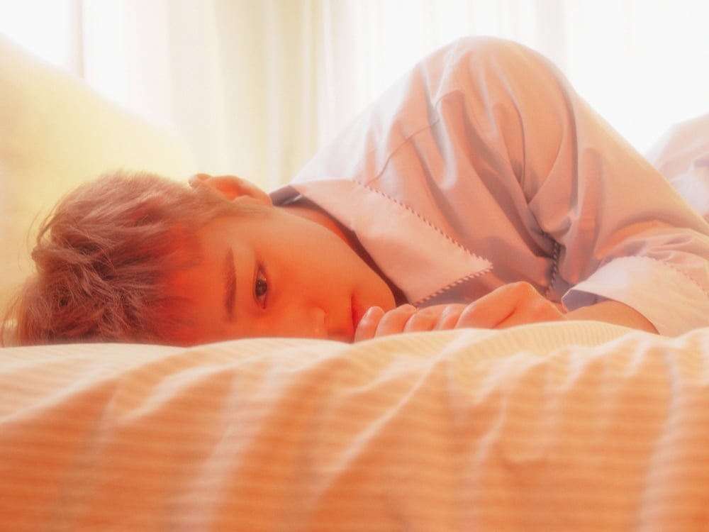 박지훈/ 사진 = YY엔터테인먼트 제공