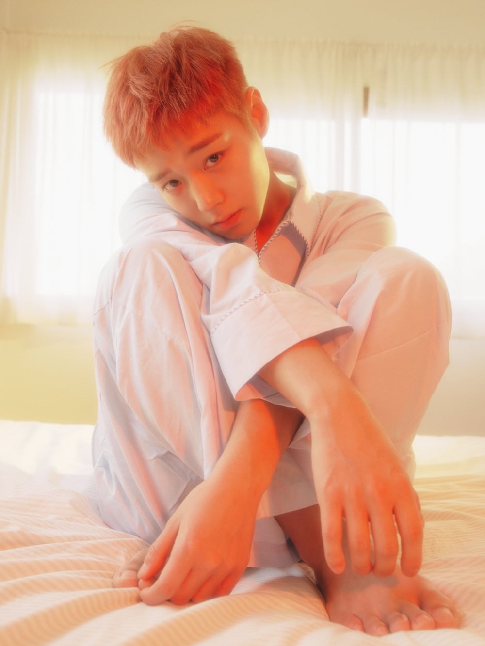 박지훈/ 사진 = YY엔터테인먼트 제공