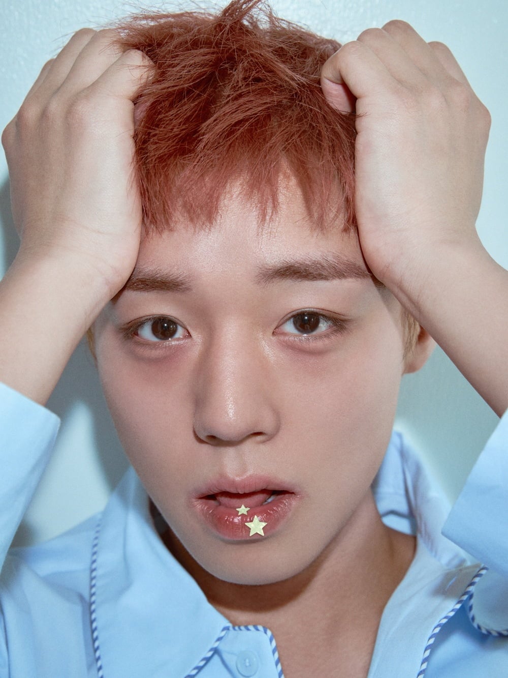 박지훈/ 사진 = YY엔터테인먼트 제공