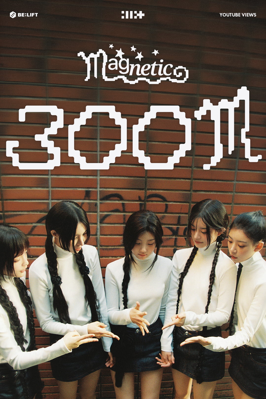 사진 제공=빌리프랩