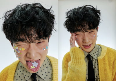 '나이지리아서 인기' 파라, '블핑 프로듀서' 알티 소속사와 전속계약