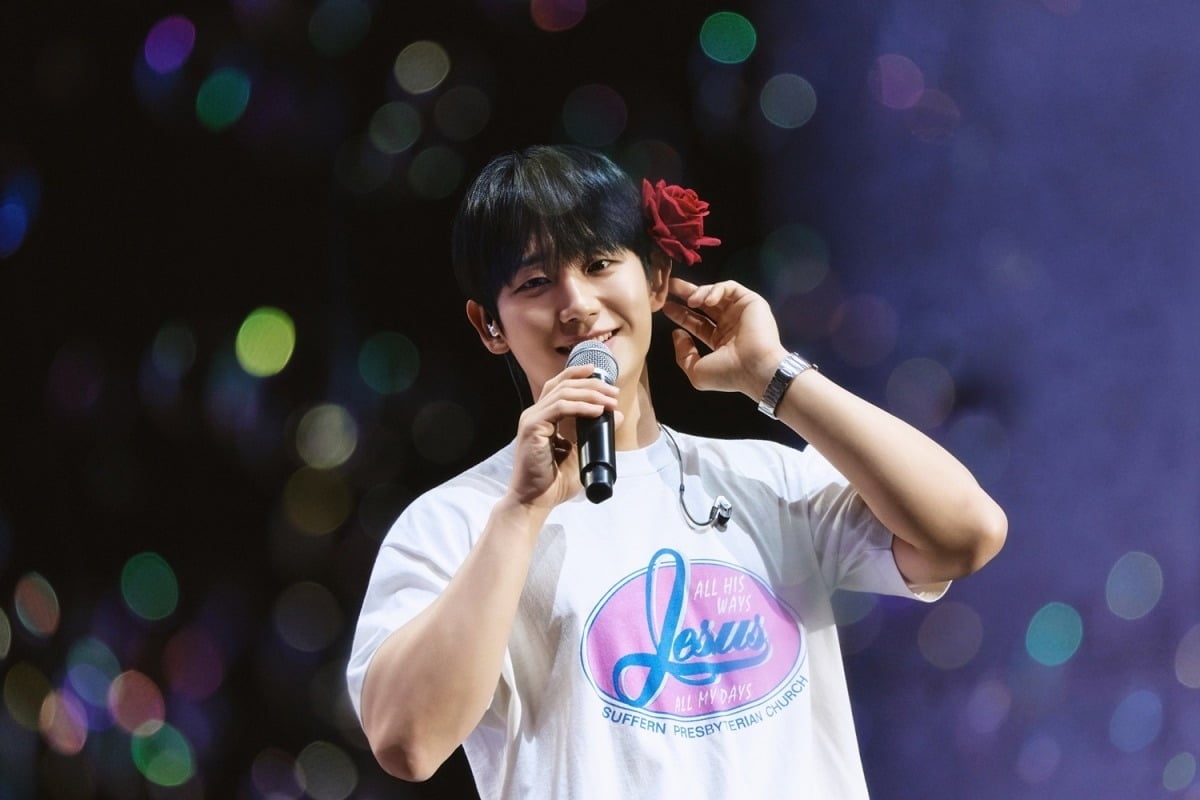 사진제공=FNC엔터테인먼트