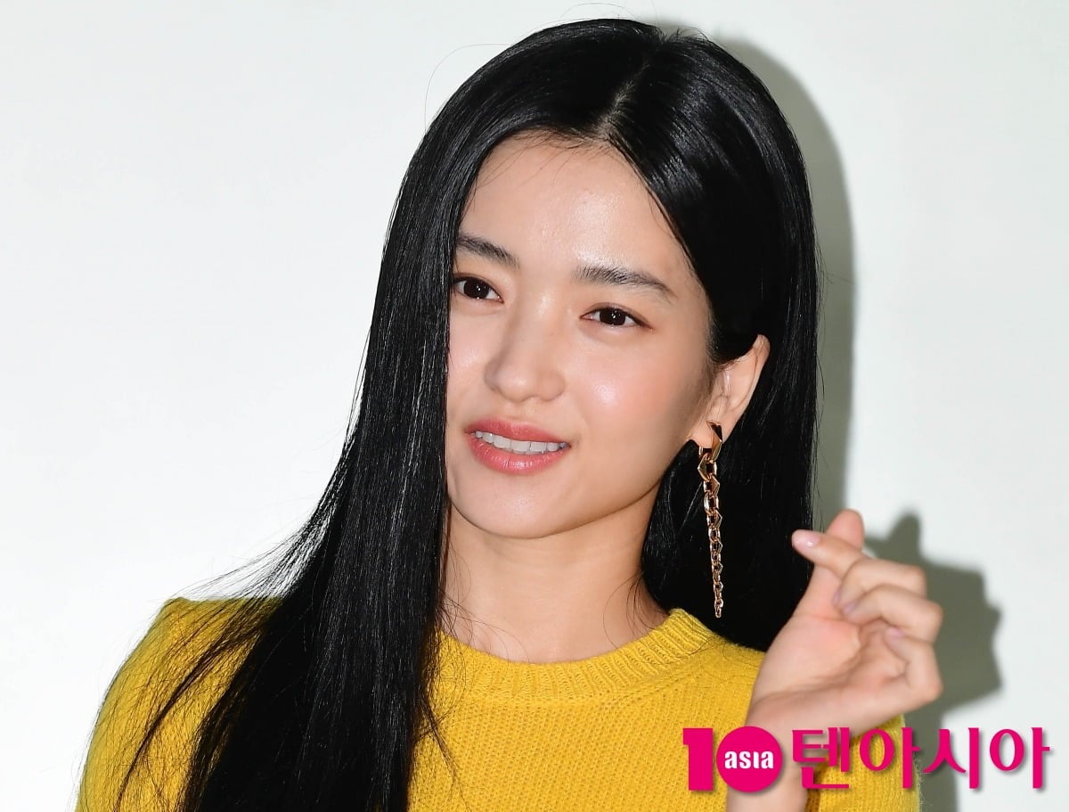 사진=텐아시아DB