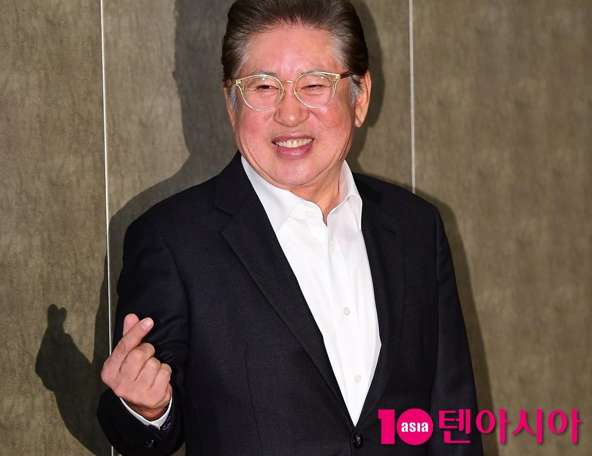 사진=텐아시아DB