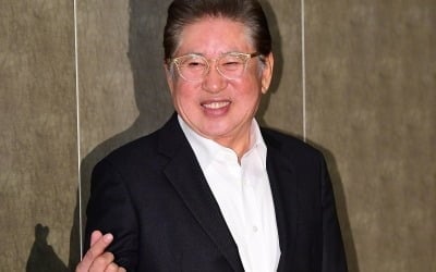 '79세' 김용건, 30년 만에 ♥아내 만났다…애칭 부르며 애틋 포옹, "옛날 생각나" ('남겨서뭐하게')