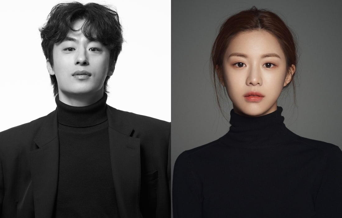 [공식] 31.7% 최고 시청률 찍더니…김희애, '부부의 세계' 잇는 치명 로맨스로 귀환