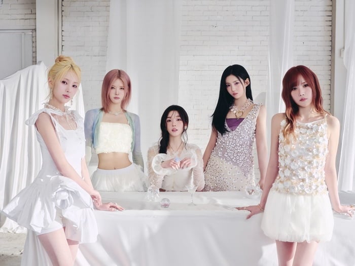 / 사진=하이헷엔터테인먼트