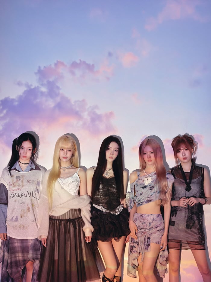 / 사진=하이헷엔터테인먼트