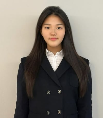 '구축 아파트 매입' 이범수 전처, 한국 정착 사실이었다…"우리 딸 적응력 최고"