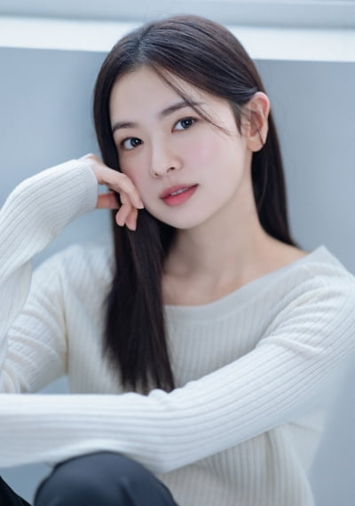 [공식] 황보름별, 불의의 사고로 세상 떠난 변호사 됐다…'신이랑 법률사무소' 합류