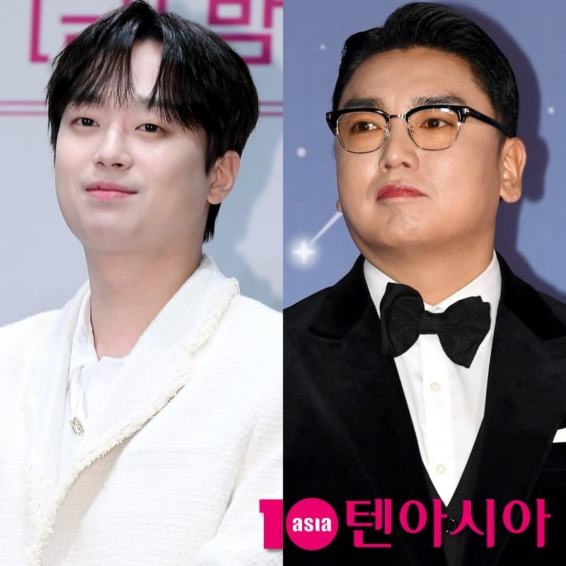 사진=텐아시아DB