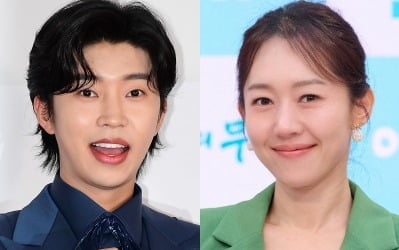임영웅, KBS 유명 아나운서에게 공개 러브콜 받았다…"영웅 씨가 '아침마당'에 꼭 나와주셨으면"