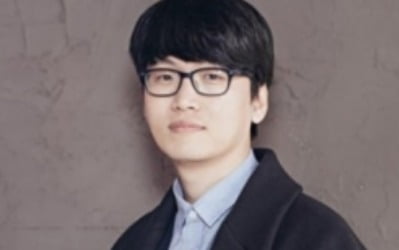 '여혐 논란' 황석희, 이번엔 성범죄 전과 3범 의혹 불거졌다…"강제추행치상, 준유사강간 등"