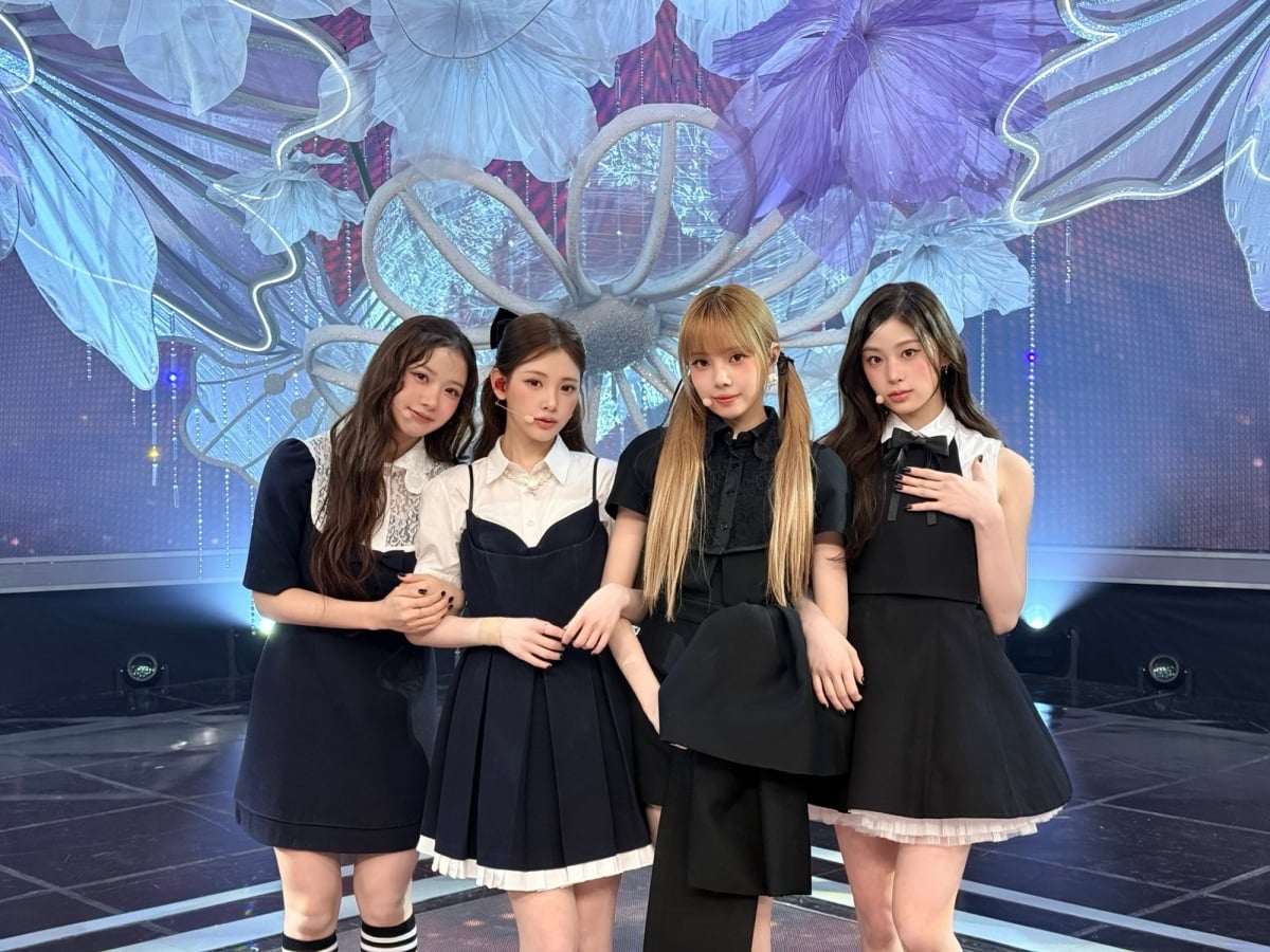 / 사진제공 = 피네이션