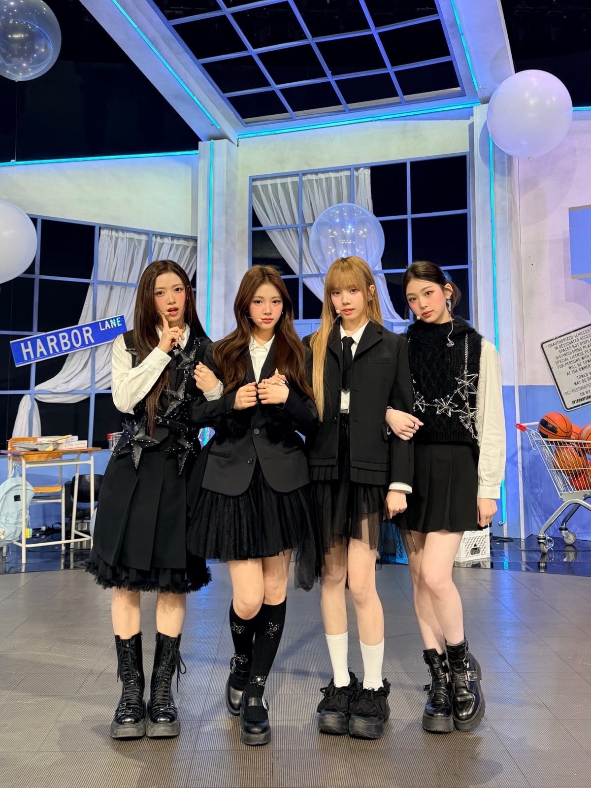 / 사진제공 = 피네이션