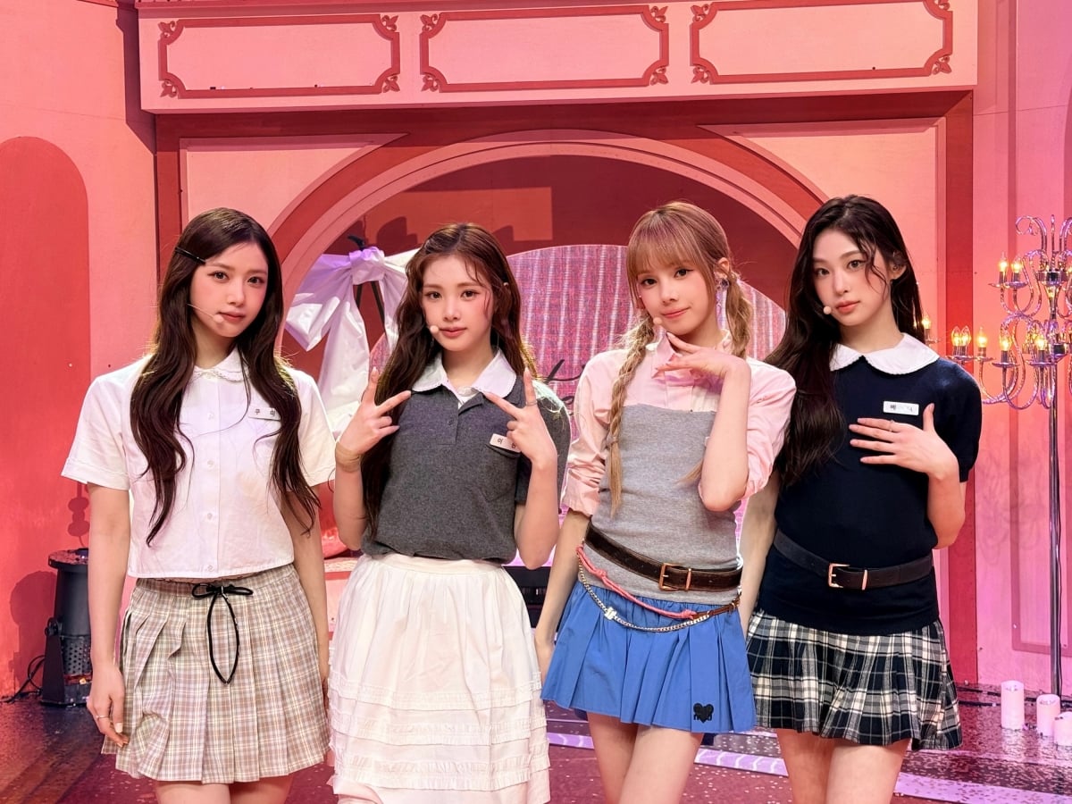 / 사진제공 = 피네이션