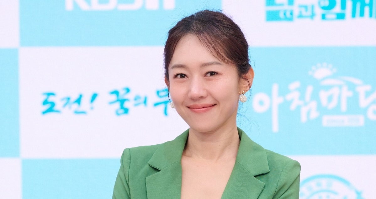 여자 전현무 소리 듣더니…결국 프리 선언했다 "대한민국 원톱은 나" ('말자쇼')[종합]