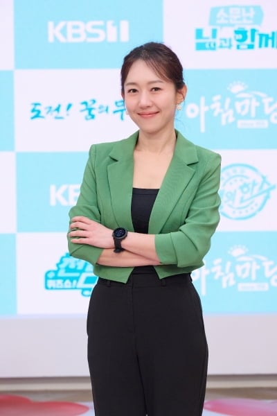 여자 전현무 소리 듣더니…결국 프리 선언했다 "대한민국 원톱은 나" ('말자쇼')[종합]