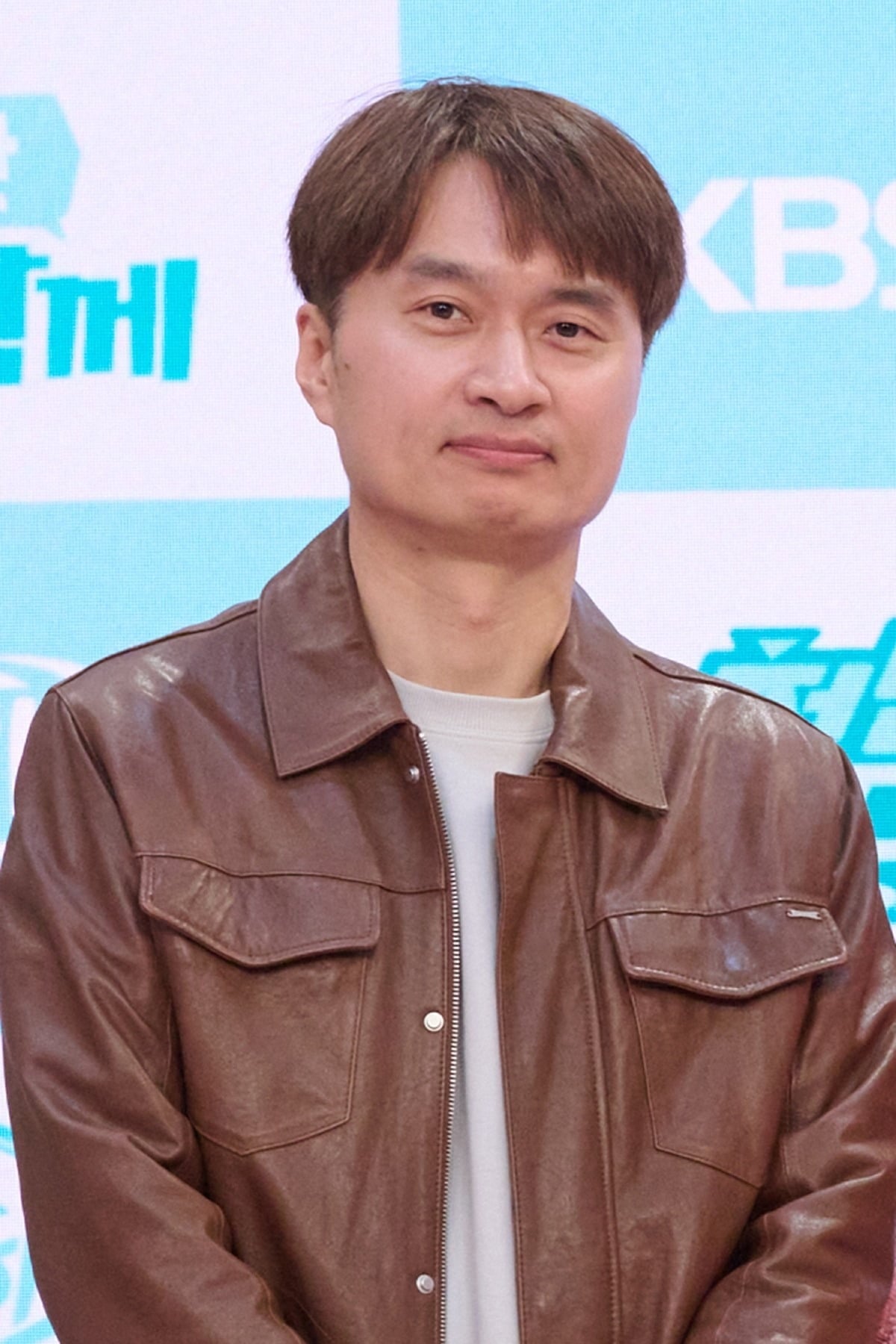 김대현 PD / 사진제공=KBS