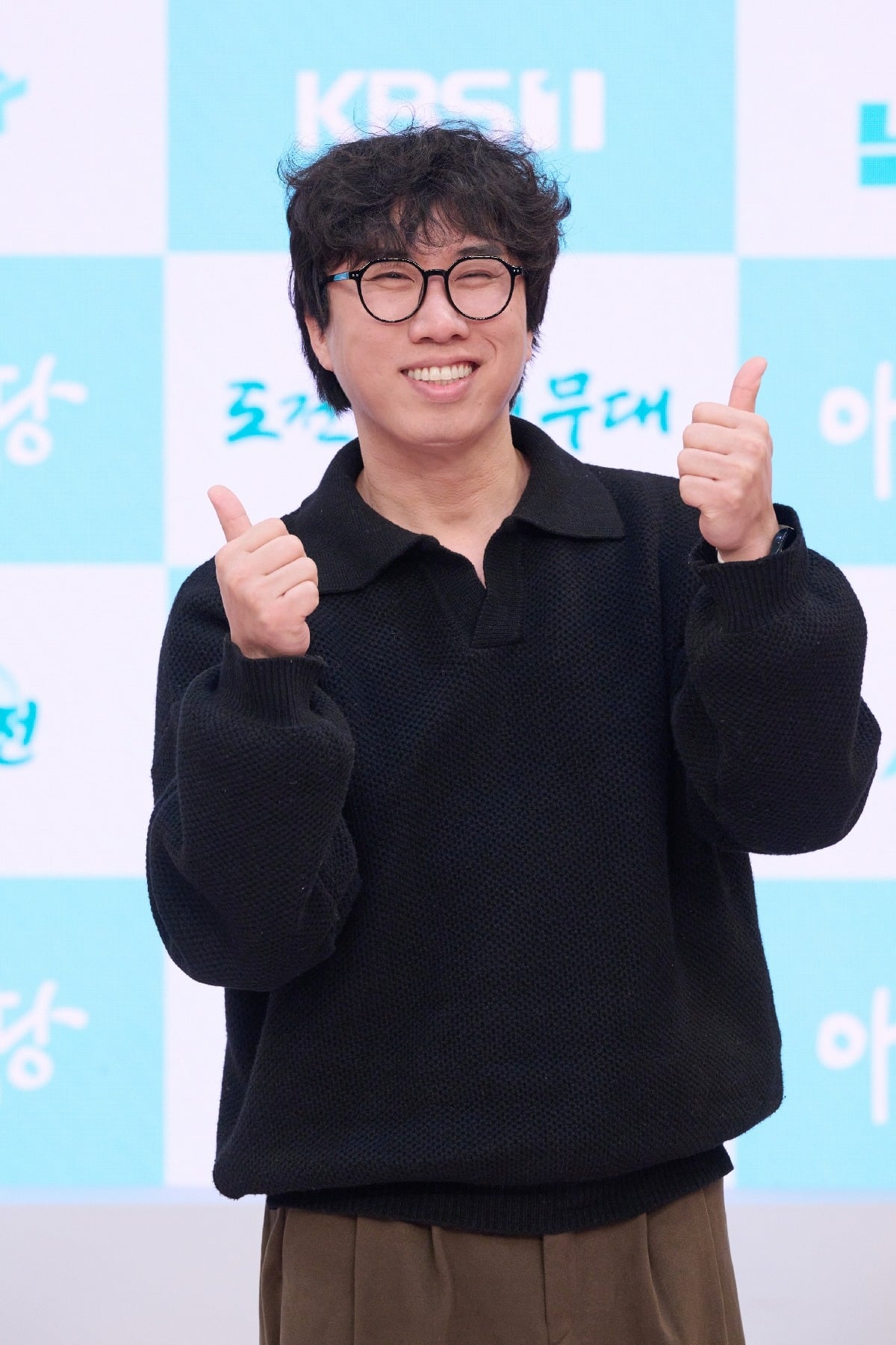 정태호 / 사진제공=KBS