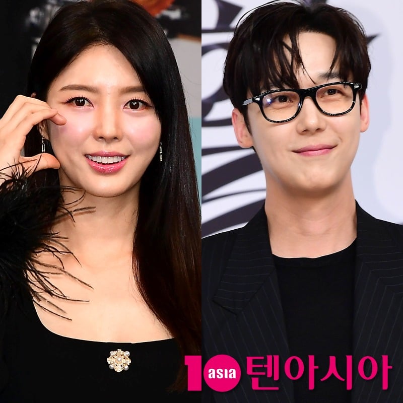 사진=텐아시아DB