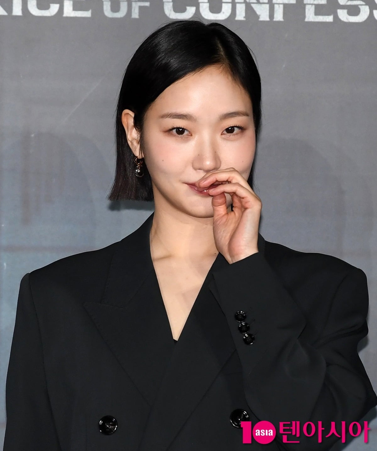 사진=텐아시아DB