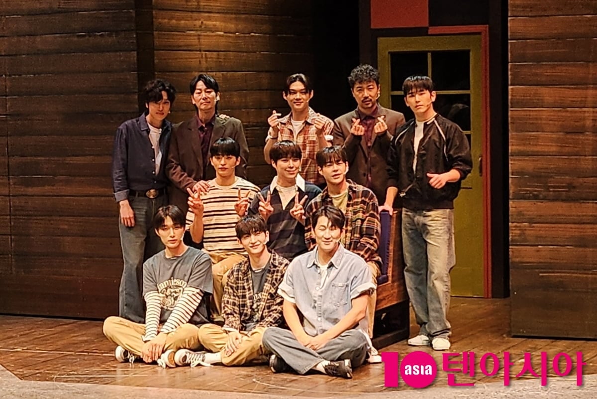 사진=정다연 기자