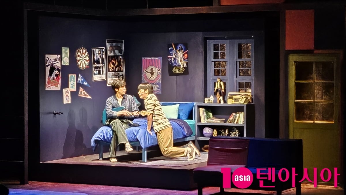 사진=정다연 기자