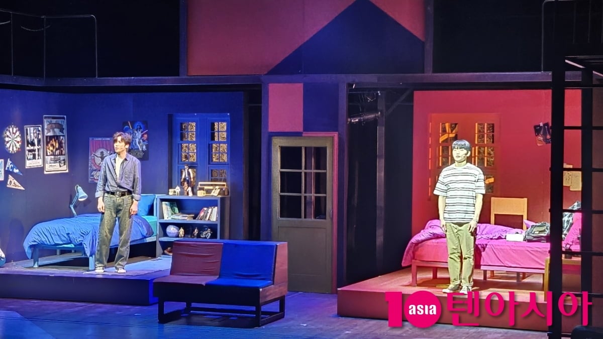 사진=정다연 기자