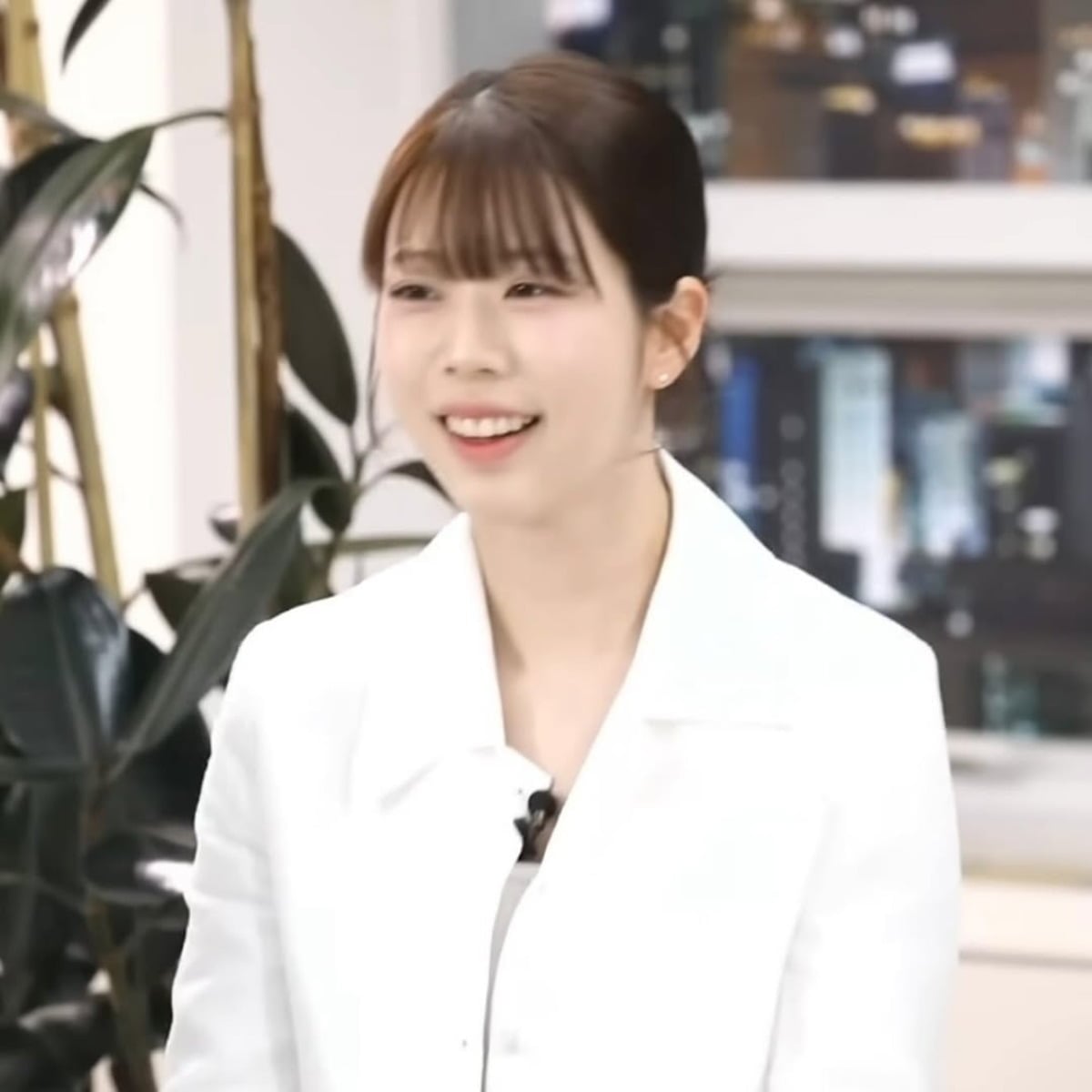 사진 = 30기 정숙 인스타그램