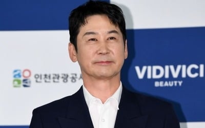 신동엽, 결국 사과했다…선넘는 무례한 발언에 "너무 미안해, 실례 저질러" ('짠한형')
