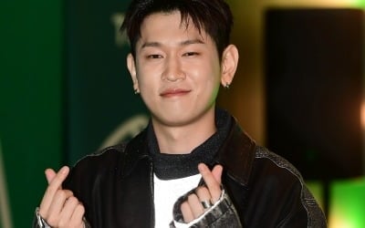 "외롭지 않게 해줘"…'조이♥' 크러쉬, 알고보니 日 호스트 은인이었다 ('짠한형')