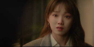 유연석 등판 직후 2%대 시청률 폭락했다더니…최종회 앞두고 관전 포인트 공개 ('찬너계')