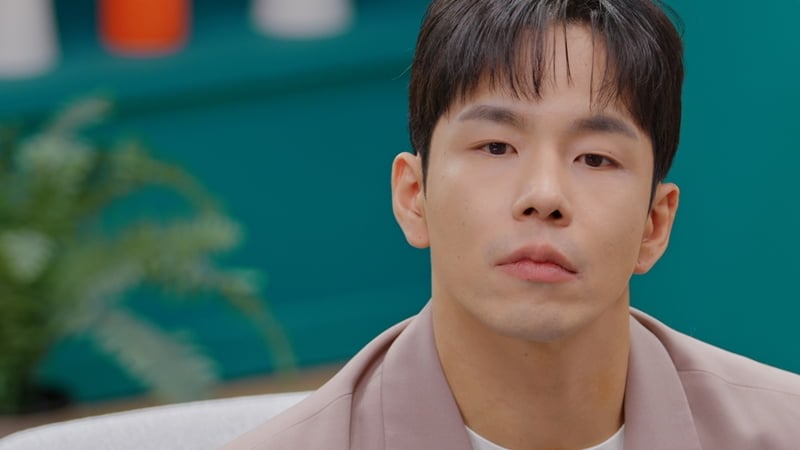 TV CHOSUN ‘X의 사생활’에서 ‘투견부부’ 진현근-길연주가 ‘혼인취소소송’까지 이어진 역대급 사연을 공개한다./ 사진 제공=TV CHOSUN