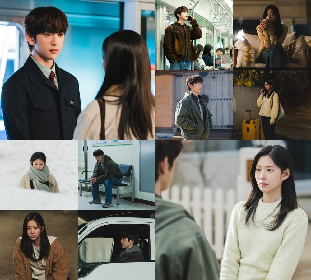 사진제공=SLL, 카카오엔터테인먼트