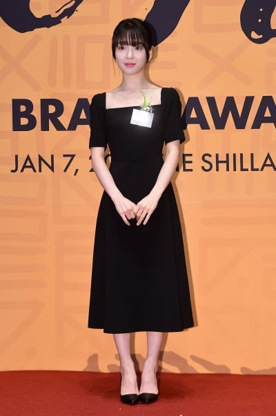 '건강 이상설' 오마이걸 승희, 끝내 오열했다…마약 검거·교도관 환경에 눈물 ('슈퍼캐치')