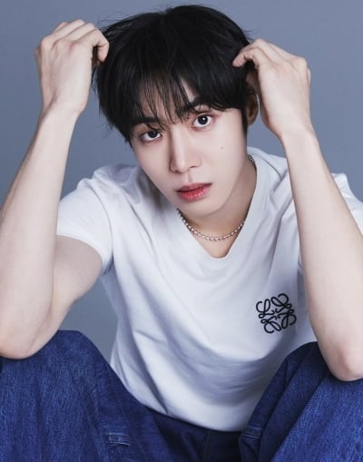 추영우, 김소현과 ♥핑크빛 앞두고 관리를 얼마나 했길래…아이돌 센터급 미모 자랑