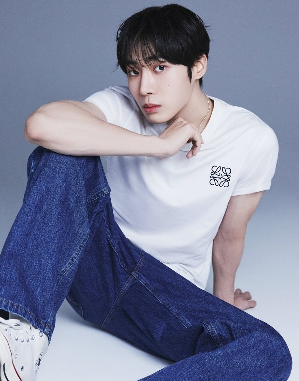 사진=제이와이드