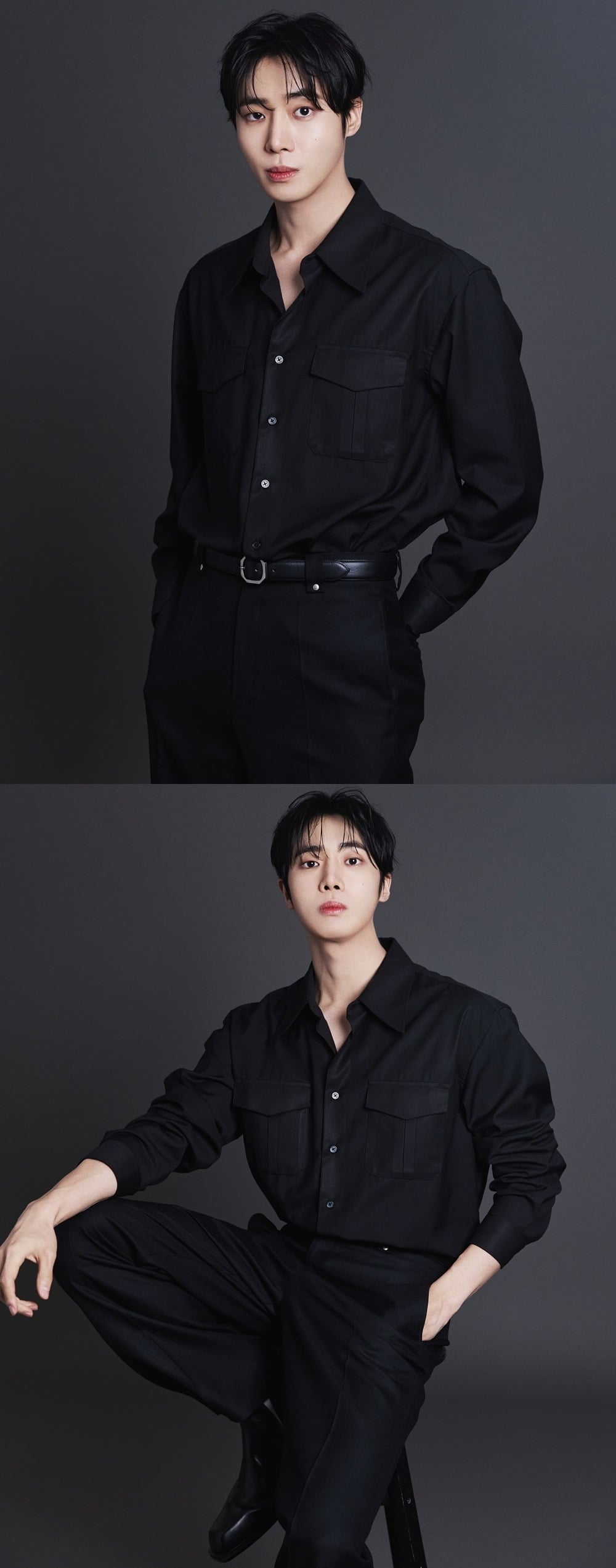 사진=제이와이드