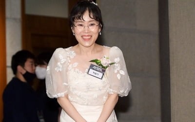 '공문성♥' 박슬기, 둘째 출산 2년 만에 깜짝 소식…"올해 아이 가져" ('귀묘한2')