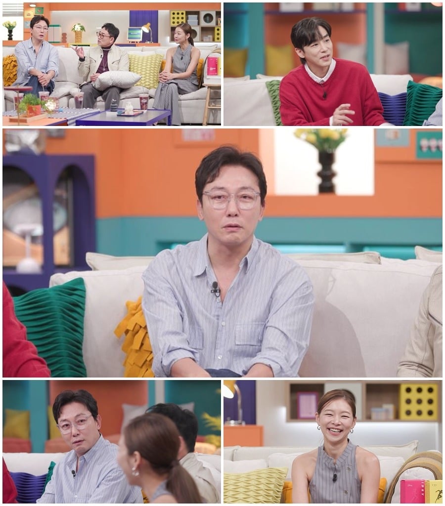 '신랑수업2' 프리뷰 / 사진제공=채널A 