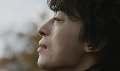 구교환, 잘난 친구들 사이 혼자만 데뷔 못했다… "왜 이렇게 힘들게 살까" ('모자무싸')