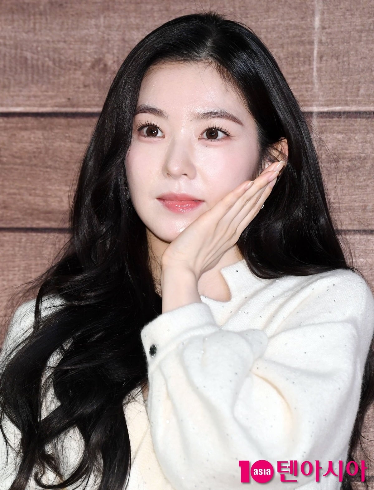 사진=텐아시아DB