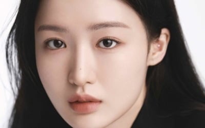 [공식] '고윤정 소속사' 신예 여배우, ♥박서준 첫사랑 된다…주연으로 파격 발탁 ('내가죄인이오')