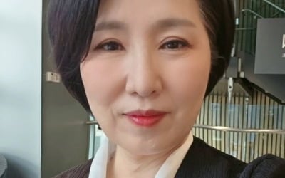 도박은 아들이 했는데…이호선, 2000만원 갚아준 母에 불똥 "대처 방식 문제" ('상담소')