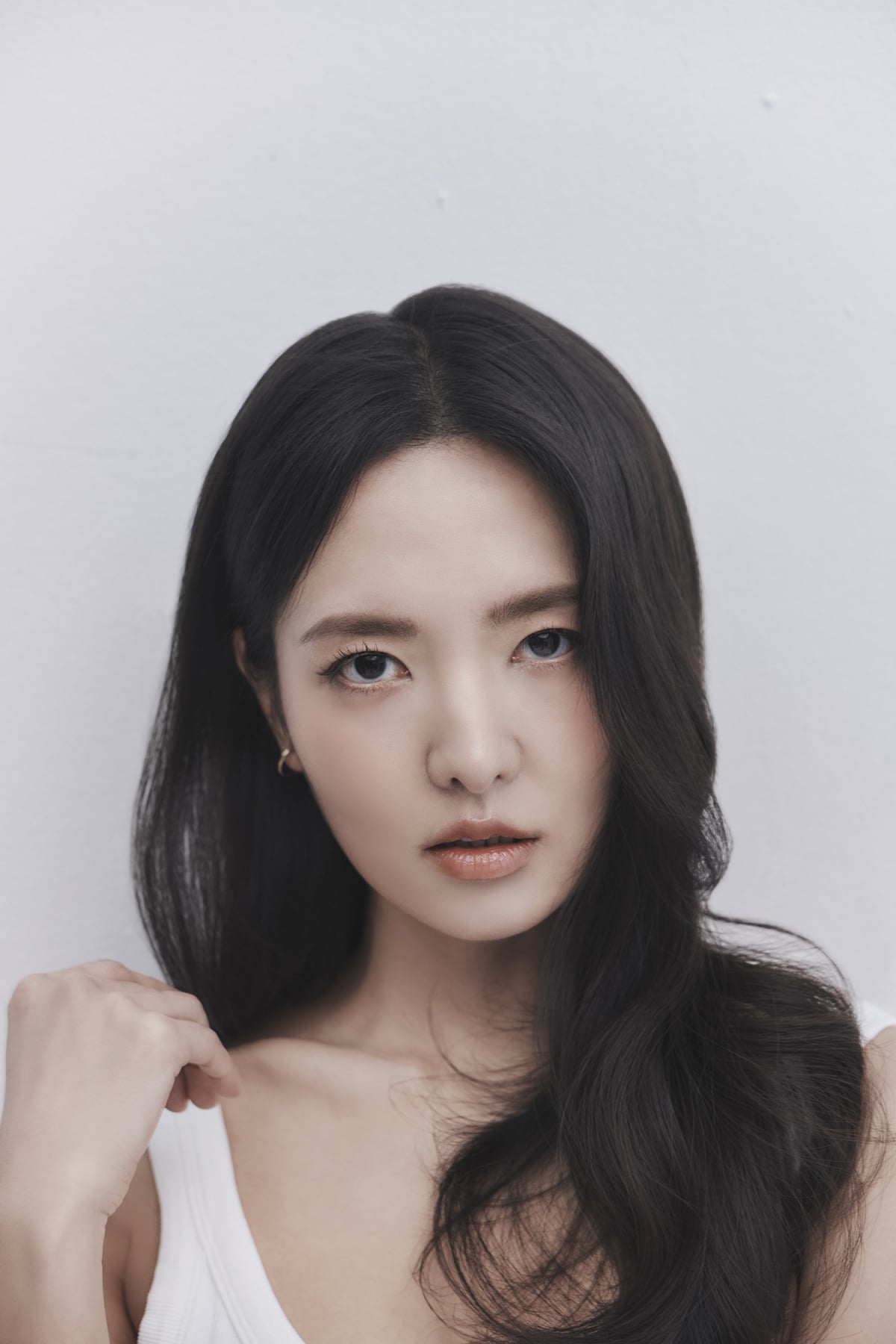 배우 호조가 ‘엑스오, 키티: 시즌 3’에서 또 한 번 존재감을 이어간다. [사진 제공 = 저스트 엔터테인먼트]