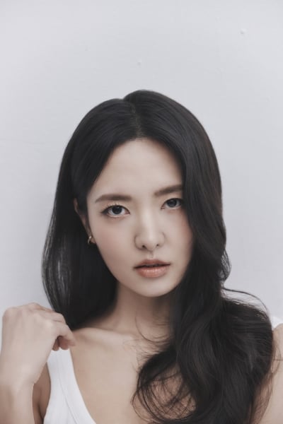 호조, 미국 오가며 활동하더니…'엑스오, 키티3' 출연