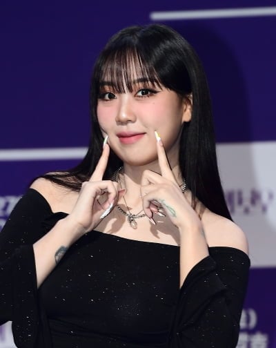 '쇼미더머니12', 결국 막 내리기로 결정했다…이영지 우승 4년 만에 새 시즌 1위 발표